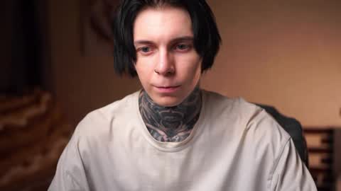 Rick online show from 04-20-26, 10:55