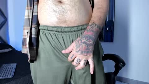 Snapshot of chilli_willix chatting on 06-10-26, 04:01 Willix online show from 06-10-26, 04:01