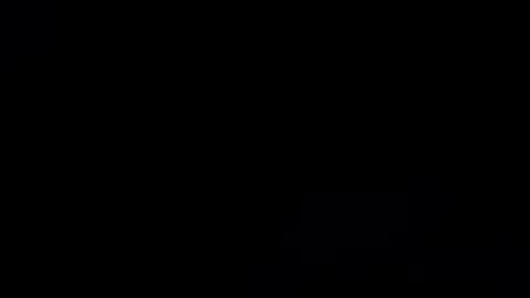 chillin4269 online show from 02-13-25, 06:59