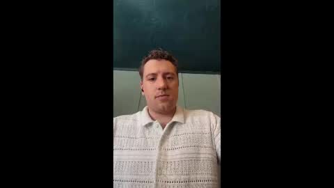 chillinchef420 online show from 04-23-26, 07:05