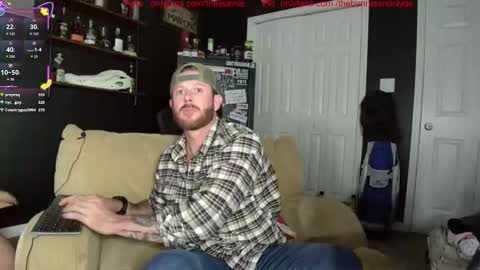 Chillinthemosttt online show from 11-12-25, 02:34