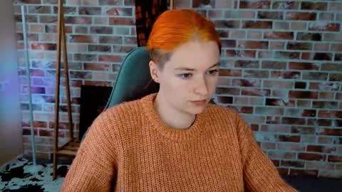 Bella online show from 09-11-25, 07:41