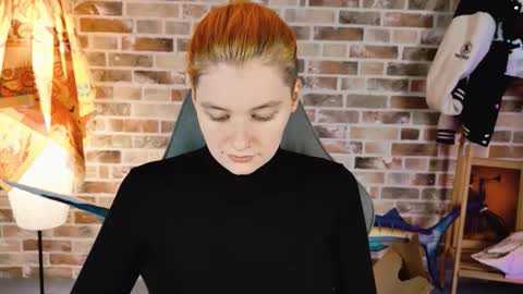 Bella online show from 10-03-25, 05:26