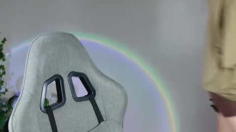 Bella online show from 03-13-26, 09:05