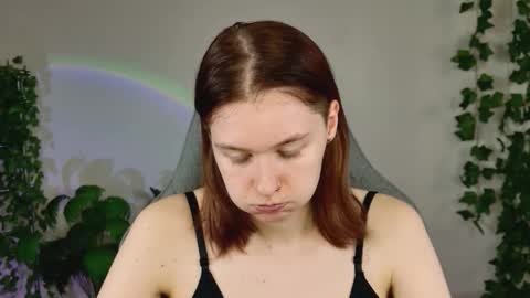 Bella online show from 03-26-26, 09:59