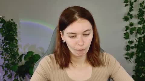 Bella online show from 03-28-26, 09:09