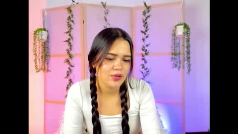 KAIA online show from 03-13-26, 01:34