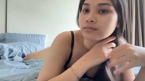 Call me Stelz online show from 10-25-25, 02:52