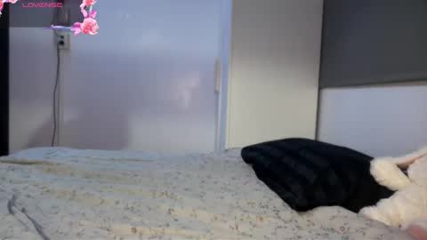 Call me Stelz online show from 02-13-26, 08:27