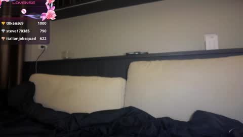 Call me Stelz online show from 03-21-26, 09:40