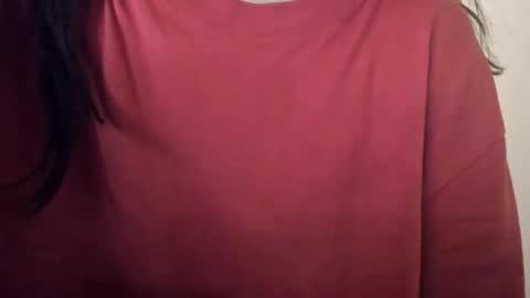 yoursensualparadise online show from 09-19-25, 06:08