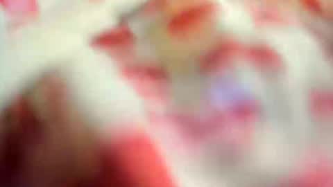 yoursensualparadise online show from 10-22-25, 11:37