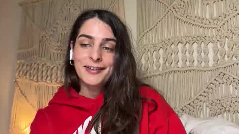 yoursensualparadise online show from 02-08-26, 03:48