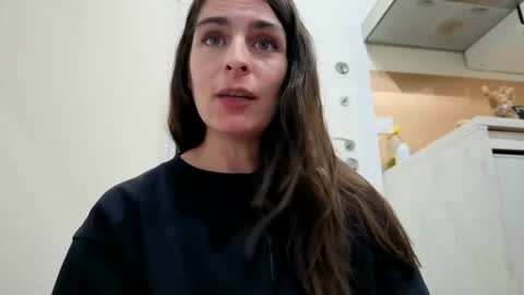 yoursensualparadise online show from 05-31-26, 11:39