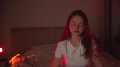 chillwithstacy online show from 12-03-25, 09:35