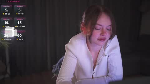 chillwithstacy online show from 04-14-26, 08:59