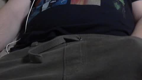 Pekar online show from 12-08-24, 01:56