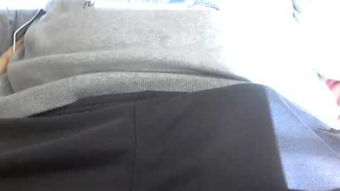 Pekar online show from 03-09-25, 12:53