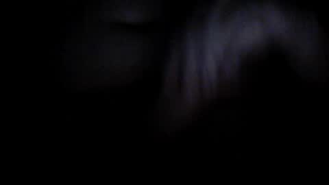 Pekar online show from 03-16-26, 04:33