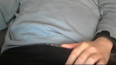 Pekar online show from 04-29-26, 12:20