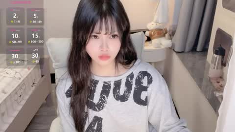 chillybb114 online show from 04-03-26, 02:37