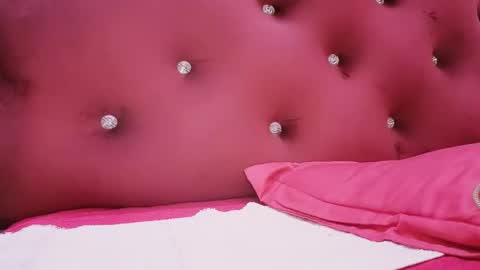 ChillyFunny online show from 01-13-26, 09:58