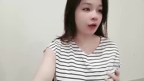 Jani online show from 03-16-26, 12:38