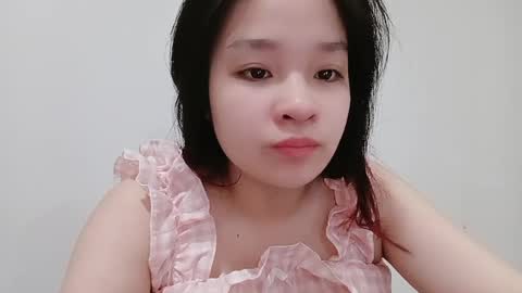 Jani online show from 04-05-26, 12:52