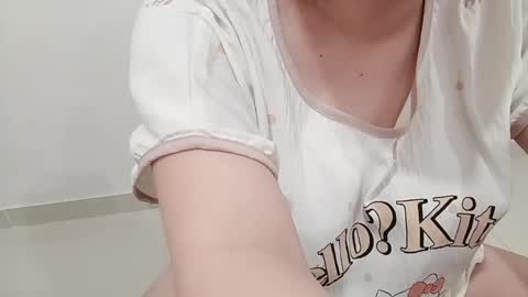 Jani online show from 05-19-26, 01:56
