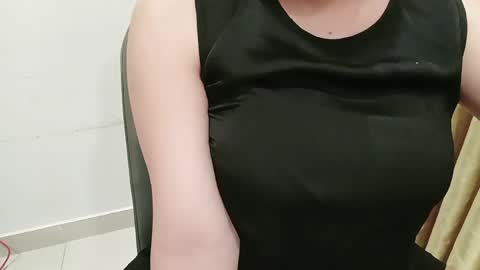 Jani online show from 06-06-26, 02:05