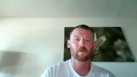 Snapshot of chillywilly3000 chatting on 05-26-26, 05:31 chillywilly3000 online show from 05-26-26, 05:31