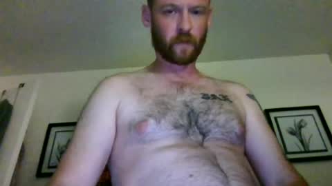 Snapshot of chillywilly3000 chatting on 06-16-26, 01:41 chillywilly3000 online show from 06-16-26, 01:41