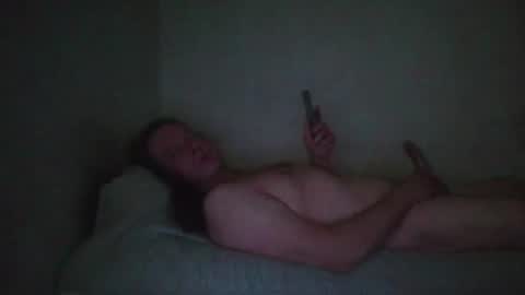 chilnnaked online show from 06-07-26, 02:43
