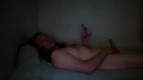 chilnnaked online show from 06-13-26, 06:39