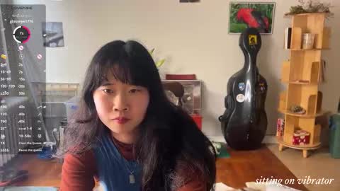 judith online show from 11-03-25, 08:10