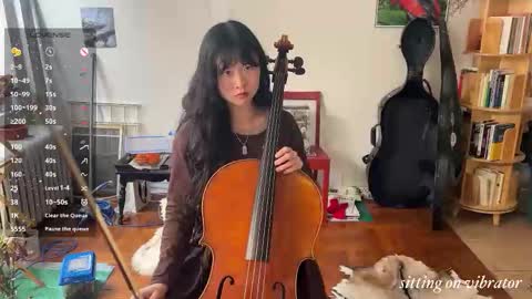 judith online show from 12-04-25, 06:27