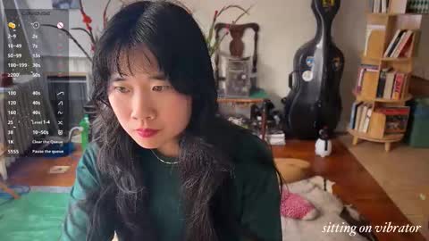 Snapshot of chiloschista chatting on 02-19-26, 06:26 judith online show from 02-19-26, 06:26