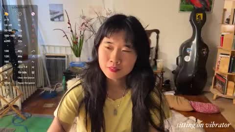 Snapshot of chiloschista chatting on 02-24-26, 09:24 judith online show from 02-24-26, 09:24