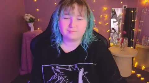 Snapshot of chimberwol chatting on 02-05-26, 02:38 Chim-Chim online show from 02-05-26, 02:38