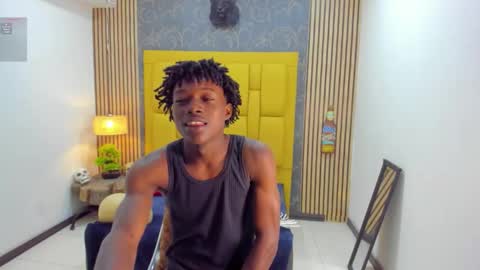 chimi88 online show from 11-06-25, 11:22