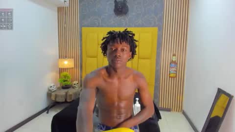 chimi88 online show from 11-07-25, 11:32