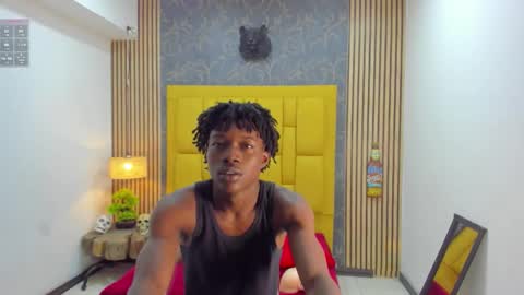 chimi88 online show from 11-21-25, 11:09