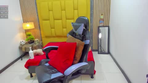 chimi88 online show from 01-15-26, 12:10