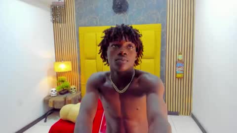 chimi88 online show from 02-07-26, 11:25