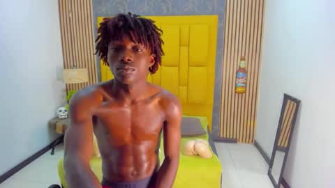 chimi88 online show from 02-14-26, 12:13