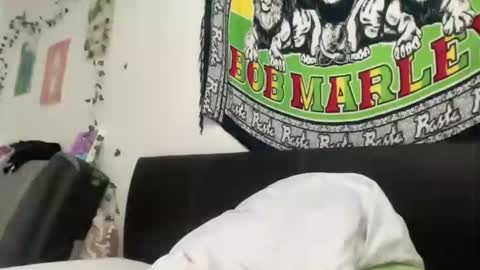 Sugar online show from 03-01-25, 09:07