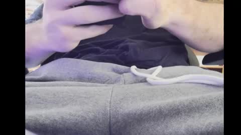 Snapshot of chimp41485 chatting on 03-04-26, 06:36 chimp41485 online show from 03-04-26, 06:36