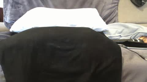 Murphy-China online show from 12-03-24, 09:33