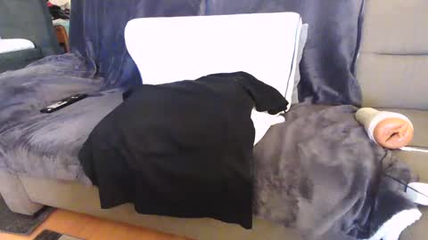 Murphy-China online show from 12-31-24, 04:14