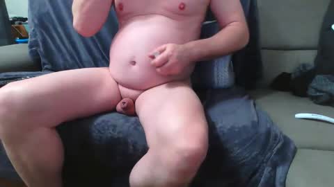 Murphy-China online show from 12-02-25, 10:49